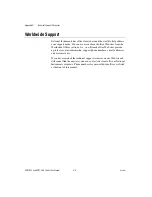 Preview for 93 page of National Instruments ENET-232 Series User Manual