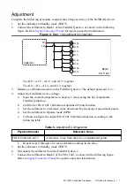 Preview for 7 page of National Instruments FD-11601 Calibration Procedure