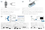 Preview for 6 page of National Instruments FD-11613 Quick Start Manual