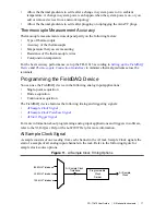 Preview for 17 page of National Instruments FD-11613 User Manual