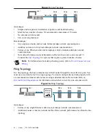 Preview for 24 page of National Instruments FD-11613 User Manual