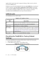 Preview for 30 page of National Instruments FD-11613 User Manual