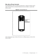 Preview for 33 page of National Instruments FD-11613 User Manual