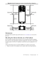 Preview for 35 page of National Instruments FD-11613 User Manual