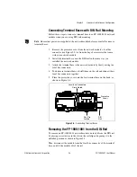 Preview for 13 page of National Instruments FieldPoint FP-1001 User Manual