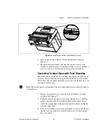 Предварительный просмотр 15 страницы National Instruments FieldPoint FP-1001 User Manual