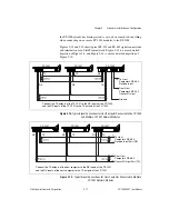 Предварительный просмотр 21 страницы National Instruments FieldPoint FP-1001 User Manual