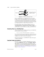 Preview for 26 page of National Instruments FieldPoint FP-1001 User Manual
