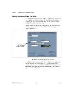 Preview for 40 page of National Instruments FieldPoint FP-1001 User Manual