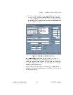 Preview for 49 page of National Instruments FieldPoint FP-1001 User Manual