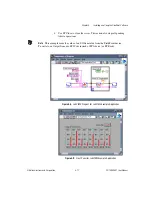 Предварительный просмотр 51 страницы National Instruments FieldPoint FP-1001 User Manual