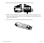 Предварительный просмотр 4 страницы National Instruments FieldPoint FP-1300 Quick Start Manual