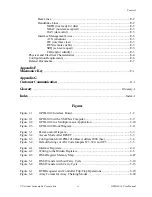 Предварительный просмотр 10 страницы National Instruments GPIB-1014 Series User Manual