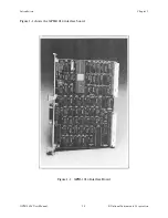 Предварительный просмотр 16 страницы National Instruments GPIB-1014 Series User Manual