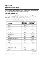 Предварительный просмотр 19 страницы National Instruments GPIB-1014 Series User Manual