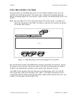 Предварительный просмотр 38 страницы National Instruments GPIB-1014 Series User Manual