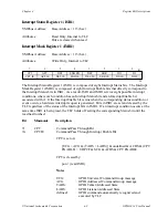 Предварительный просмотр 52 страницы National Instruments GPIB-1014 Series User Manual