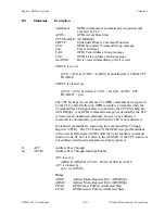 Предварительный просмотр 53 страницы National Instruments GPIB-1014 Series User Manual