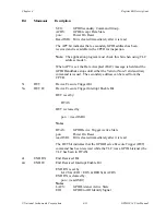 Предварительный просмотр 54 страницы National Instruments GPIB-1014 Series User Manual