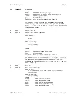 Предварительный просмотр 55 страницы National Instruments GPIB-1014 Series User Manual