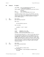 Предварительный просмотр 56 страницы National Instruments GPIB-1014 Series User Manual