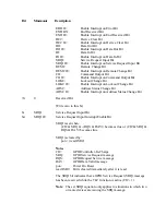 Предварительный просмотр 59 страницы National Instruments GPIB-1014 Series User Manual