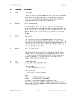 Предварительный просмотр 60 страницы National Instruments GPIB-1014 Series User Manual