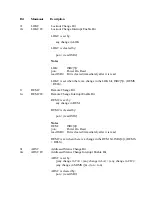 Предварительный просмотр 61 страницы National Instruments GPIB-1014 Series User Manual