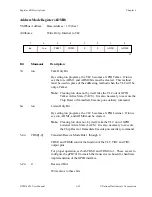 Предварительный просмотр 66 страницы National Instruments GPIB-1014 Series User Manual