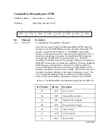 Предварительный просмотр 69 страницы National Instruments GPIB-1014 Series User Manual