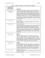 Предварительный просмотр 76 страницы National Instruments GPIB-1014 Series User Manual