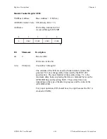 Предварительный просмотр 78 страницы National Instruments GPIB-1014 Series User Manual