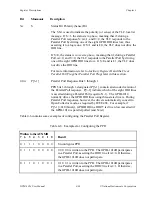 Предварительный просмотр 80 страницы National Instruments GPIB-1014 Series User Manual