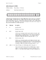 Предварительный просмотр 86 страницы National Instruments GPIB-1014 Series User Manual