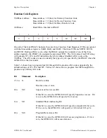 Предварительный просмотр 94 страницы National Instruments GPIB-1014 Series User Manual