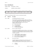 Предварительный просмотр 95 страницы National Instruments GPIB-1014 Series User Manual