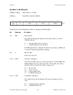 Предварительный просмотр 97 страницы National Instruments GPIB-1014 Series User Manual