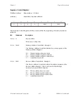 Предварительный просмотр 99 страницы National Instruments GPIB-1014 Series User Manual