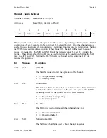 Предварительный просмотр 100 страницы National Instruments GPIB-1014 Series User Manual