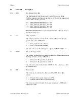 Предварительный просмотр 109 страницы National Instruments GPIB-1014 Series User Manual