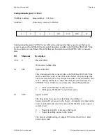 Предварительный просмотр 110 страницы National Instruments GPIB-1014 Series User Manual