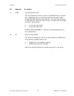 Предварительный просмотр 111 страницы National Instruments GPIB-1014 Series User Manual