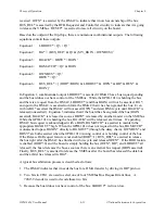 Предварительный просмотр 148 страницы National Instruments GPIB-1014 Series User Manual