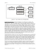 Предварительный просмотр 159 страницы National Instruments GPIB-1014 Series User Manual