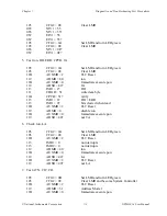 Предварительный просмотр 167 страницы National Instruments GPIB-1014 Series User Manual