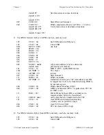 Предварительный просмотр 169 страницы National Instruments GPIB-1014 Series User Manual