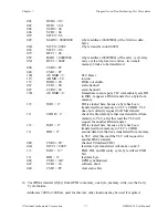 Предварительный просмотр 171 страницы National Instruments GPIB-1014 Series User Manual