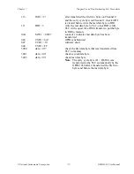 Предварительный просмотр 173 страницы National Instruments GPIB-1014 Series User Manual