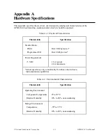 Предварительный просмотр 174 страницы National Instruments GPIB-1014 Series User Manual