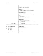 Предварительный просмотр 191 страницы National Instruments GPIB-1014 Series User Manual